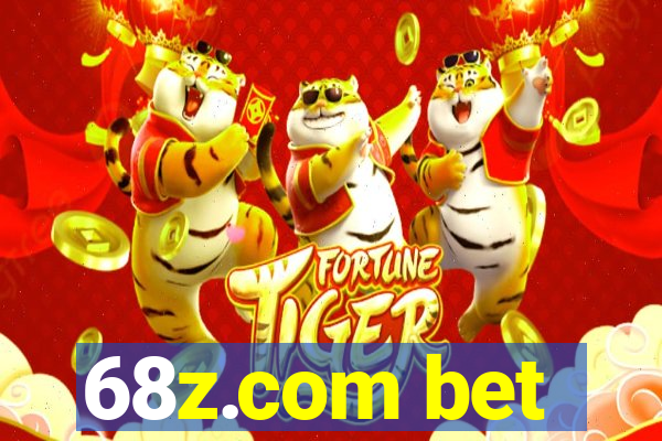 68z.com bet